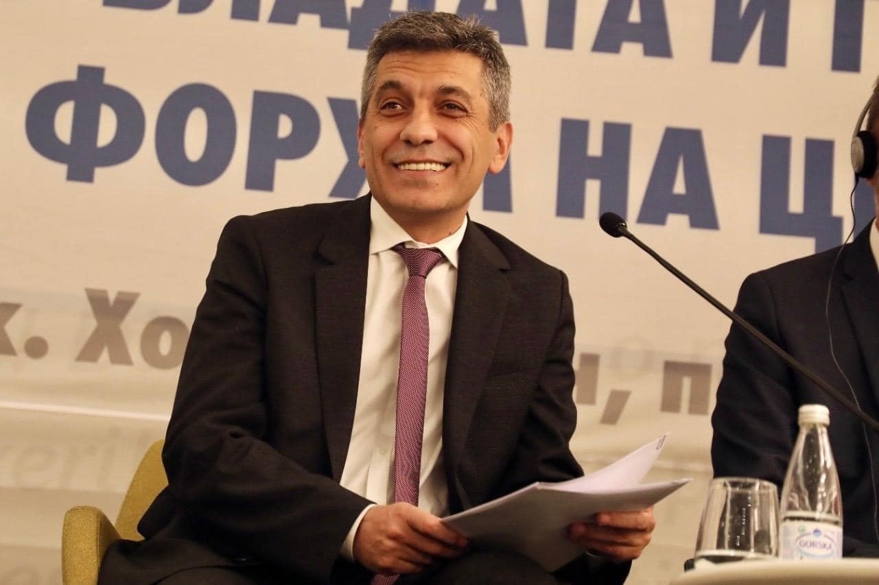 Mexhiti: Pavarësia e Kosovës, simbol i qëndresës dhe krenarisë kombëtare