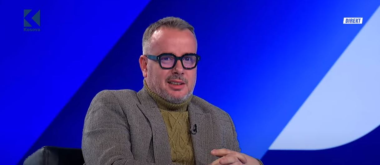 Kajtazi: Kurti e ka blerë një deputet të PDK-së, edhe deputetë të partive tjera do kalojnë në LVV (VIDEO)