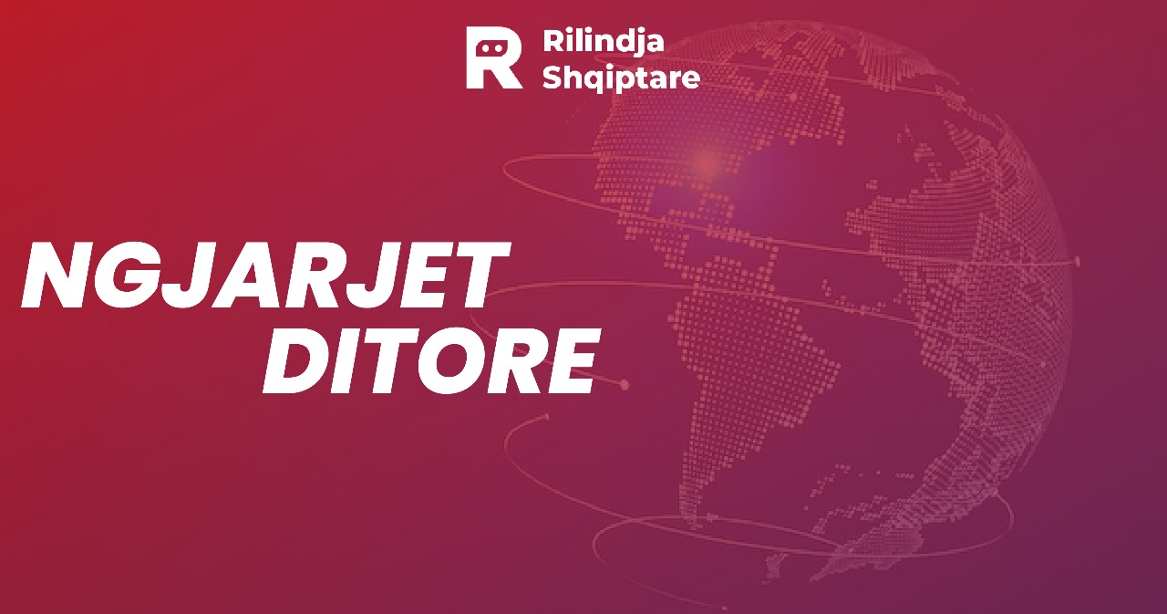 Ngjarjet e datës 24 shkurt