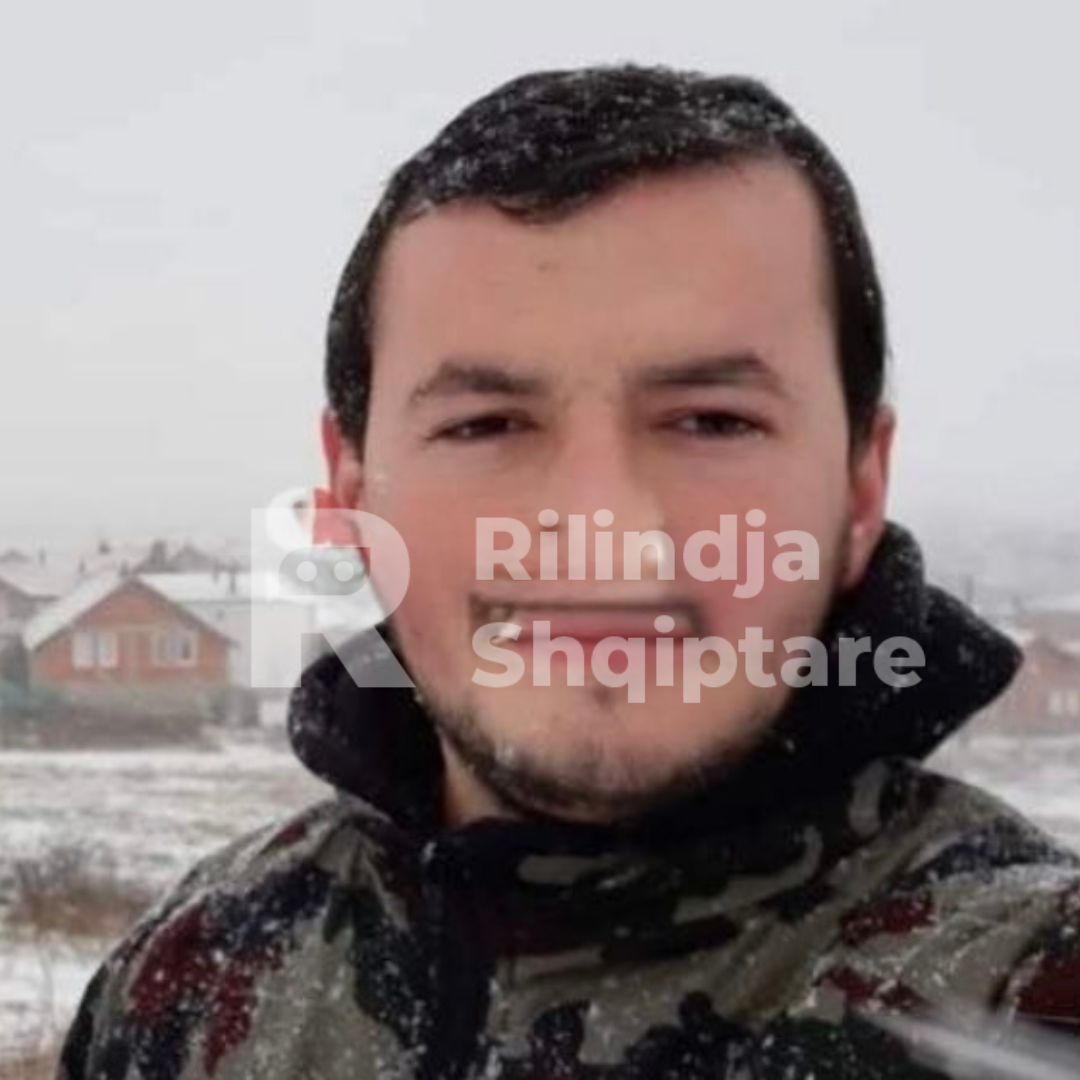 Tragjedi në familje: I riu nga Bardhoshi i Prishtinës gjendet pa shenja jete në shtëpinë e tij