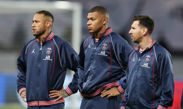 fabian-ruiz:-jemi-me-te-mire-pa-mbappen,-messin-e-neymarin