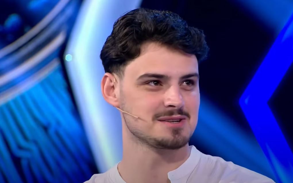 kengetari-kosovar-eleminohet-nga-bbva-vetem-pas-disa-ditesh-qendrimi