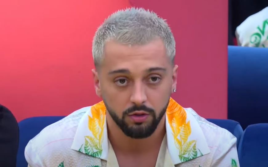 mori-zarf-te-zi-pasi-kaperceu-murin,-ky-eshte-vendimi-i-vellait-te-madh-per-gjestin
