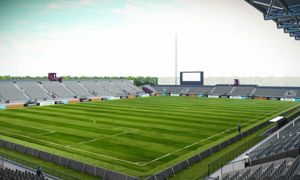 mkrs-anulon-tenderet-per-stadiumin-e-gjilanit,-pejes-dhe-mitrovices-ne-vlere-37-milione-euro