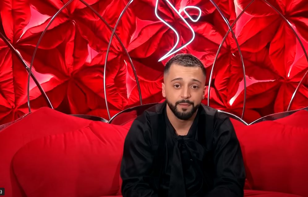 raportohet-se-gjesti-ka-firmosur-kontrate-me-top-channel,-zbulohen-detajet