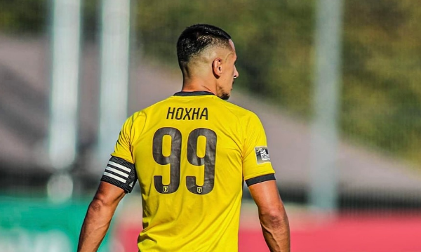 10-vjet-pa-te-drejte-loje-duke-luajtur-ne-kosove,-futbollisti-kosovar-figuron-si-lojtar-i-kukesit