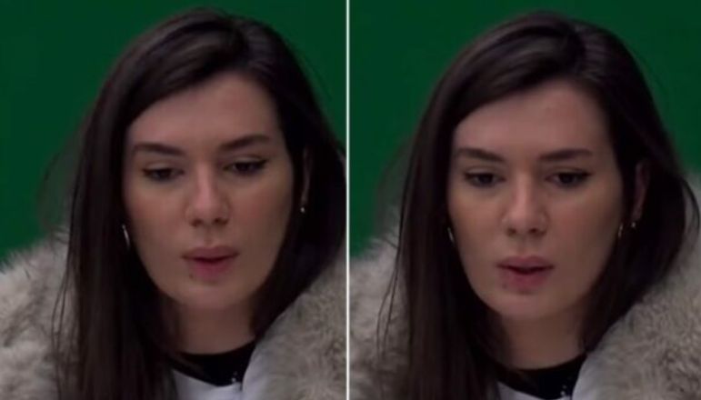 banorja-e-big-brother-befason:-kam-qene-ne-lidhje-edhe-me-vajza,-nuk-e-kam-problem