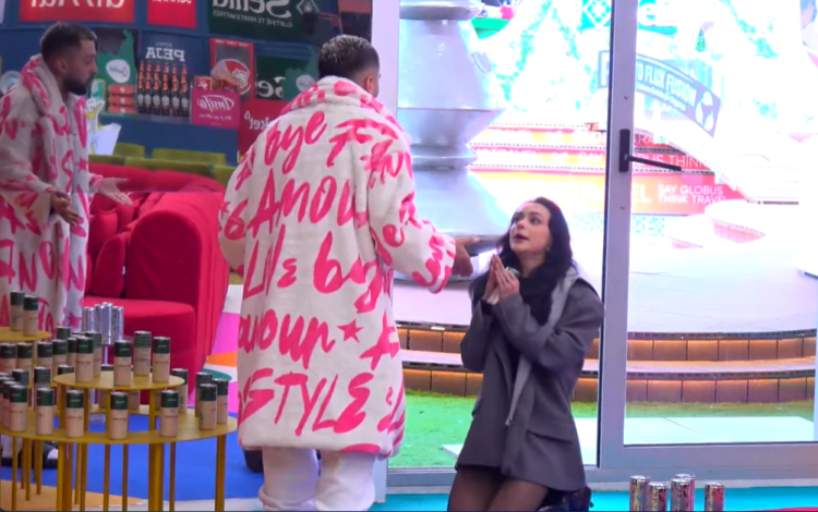 rrezikoi-shendetin-–-egli-tako-tentoi-te-priste-nishanin-pas-fjaleve-te-gjestit