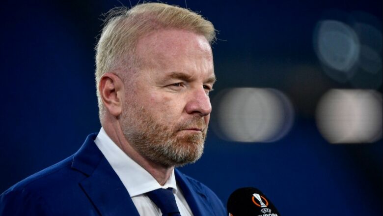 “ore-vendimtare”-–-igli-tare-paralajmeron-kalimin-te-gjiganti-i-serie-a