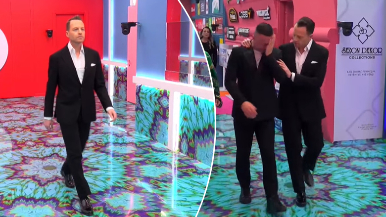 nis-ndryshe-spektakli-i-bbva,-ledioni-futet-brenda-ne-shtepi-dhe-i-jep-g-banit-lajmin-e-hidhur-–-ai-le-shtepine-mes-lotesh