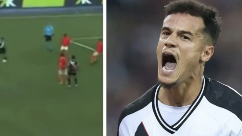 coutinho-behet-kandidat-per-“golin-e-vitit”-–-shenon-nje-‘perle’-nga-distanca