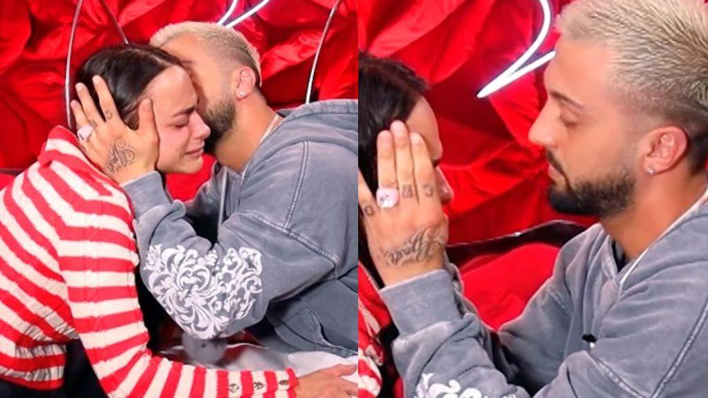 momenti-emocionues-kur-egli-mes-lotesh-takon-gjestin-pak-para-daljes-nga-shtepia-e-big-brother