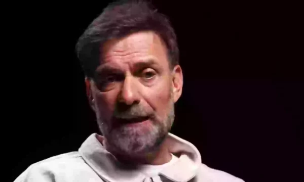 jurgen-klopp-permend-tre-lojtaret-qe-nuk-i-transferoi-e-pastaj-u-pendua