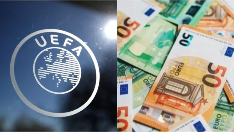 uefa-publikon-kater-ekipet-me-te-shtrenjta-ne-bote-–-vendi-i-pare-do-t’iu-shokoje