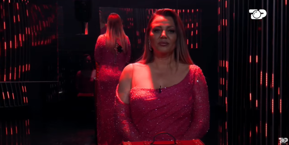 gerta-hap-”kutine-e-pandores”,-ja-3-banoret-qe-dergoi-ne-nominim,-njeri-prej-tyre-le-shtepine-sonte