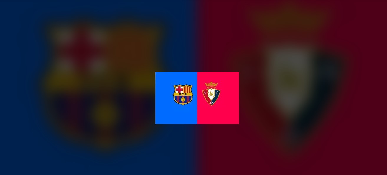 zyrtare:-shtyhet-ndeshja-barcelona-osasuna