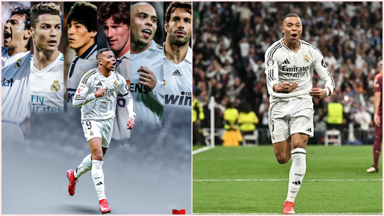 mbappe-barazon-sukerin-dhe-zamoranon-–-ai-ka-nevoje-per-nente-gola-te-tjere-per-te-thyer-rekordin-e-klubit