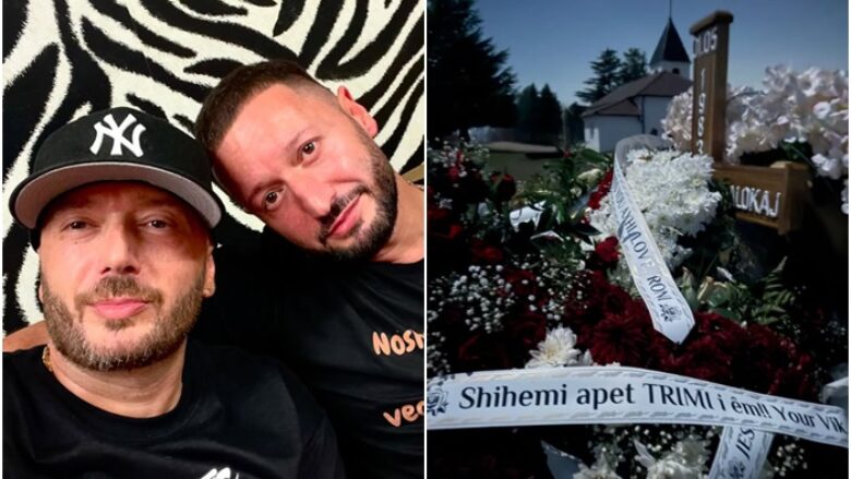 unikkatili-prek-me-fjalet-per-te-vellane:-zbrazetia-qe-ndjej-e-syte-e-mi-te-perlotur-i-shihni-vetem-ti-dhe-zoti