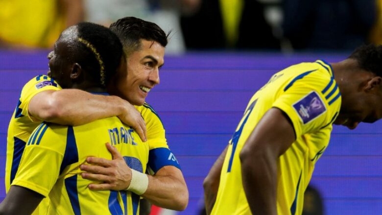 ronaldo-afrohet-te-shifra-e-1000-golave,-al-nassr-kalon-ne-cerekfinale-me-fitore-spektakolare