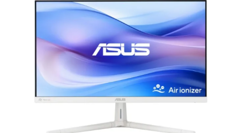 monitoret-e-rinj-te-asus-nuk-shfaqin-vetem-piksele,-por-pastrojne-edhe-ajrin