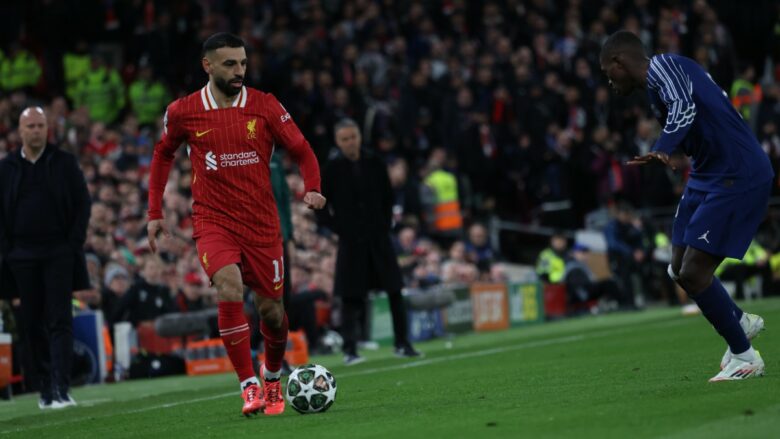 180-minuta-nuk-sjellin-fitues-–-liverpooli-dhe-psg-do-te-kerkojne-cerekfinalen-ne-vazhdime-ose-penallti