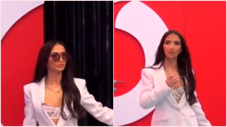 xheneta-fetahu-futet-ne-shtepine-e-big-brother-vip-albania