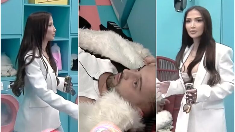 “besoj-se-dike-e-kam-mesuar-qe-t’i-pastroje-rrobat”-–-momenti-kur-gjesti-sheh-xheneten-ne-bbva