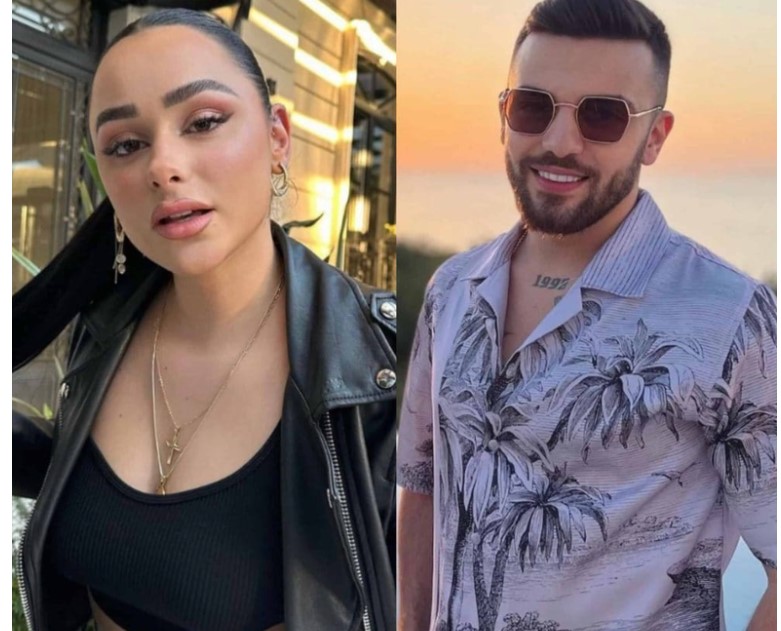 ne-deklaraten-e-saj-egli-mund-t’i-jete-kunderpergjigjur-kenges-se-olsit