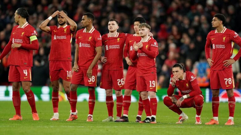 ylli-i-liverpoolit-po-kerkon-largimin,-i-veteofrohet-barcelones