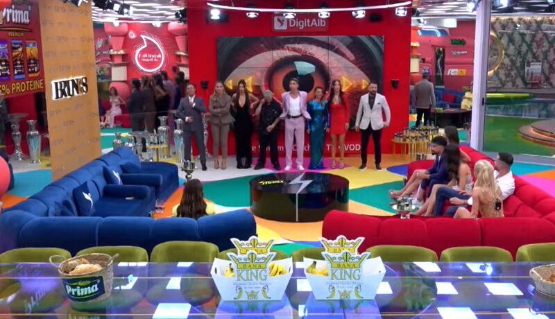 kjo-eshte-banorja-qe-u-eliminua-sonte-nga-big-brother-vip-albania