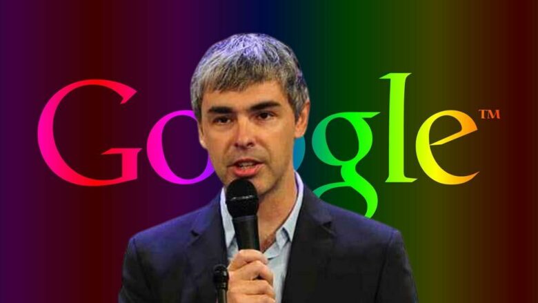 bashkethemeluesi-i-google,-lanson-startupin-e-inteligjences-artificiale-“dynatomics”