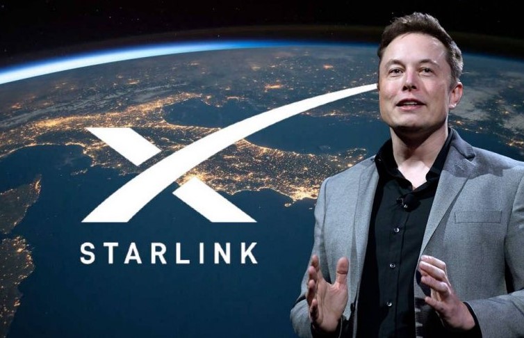 musk:-starlink-nuk-do-te-fiket-asnjehere-ne-ukraine