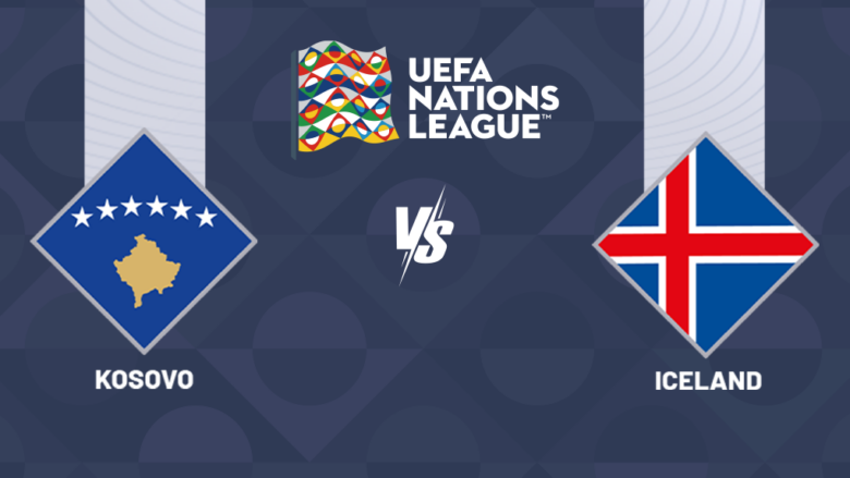 formacionet-zyrtare,-kosove-–-islande:-foda-starton-me-skuader-sulmuese
