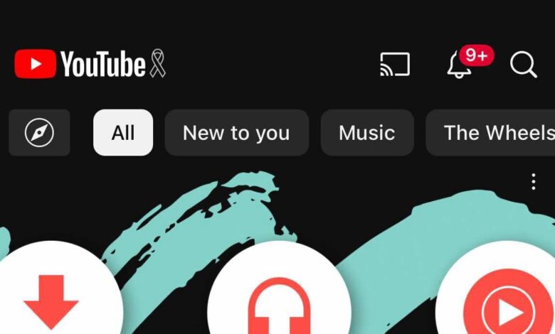 youtube-“ne-zi”-per-tragjedine-ne-kocan