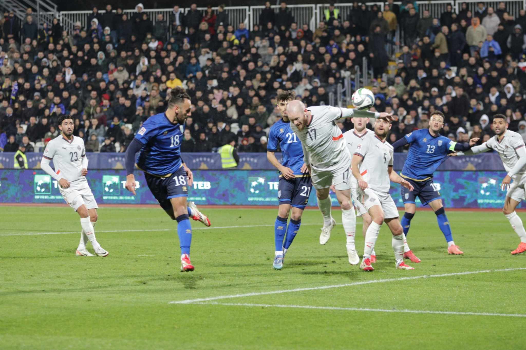 kosove-2-1-islande:-rexhbecaj-me-goditje-te-bukur-kthen-epersine-e-dardaneve