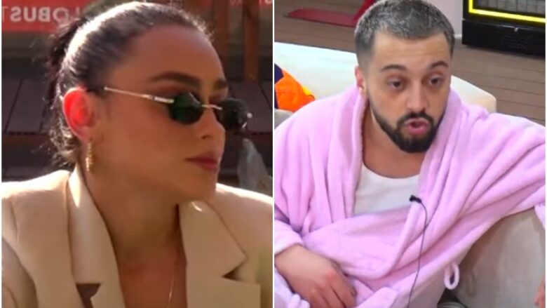 egli-–-gjestit:-mbylle-gojen,-je-i-…