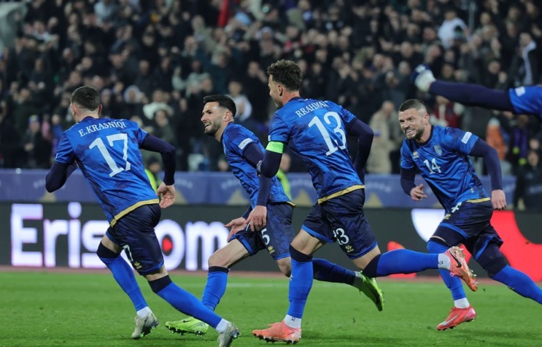 sonte-ndeshja-kthyese-e-kosoves-kunder-islandes