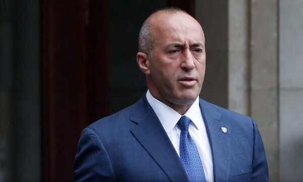 Haradinaj për Ushtrinë: Sikur të mos ishte krijuar, Kosova sot do të ishte vetëm, e pambrojtur