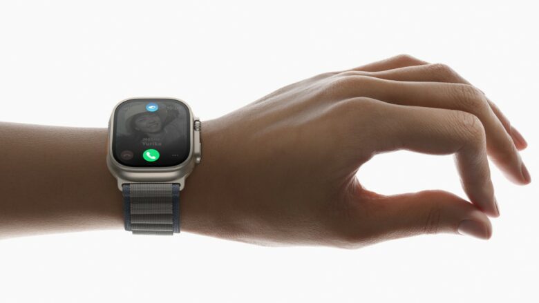 apple-po-sjell-kamera-ne-apple-watches?