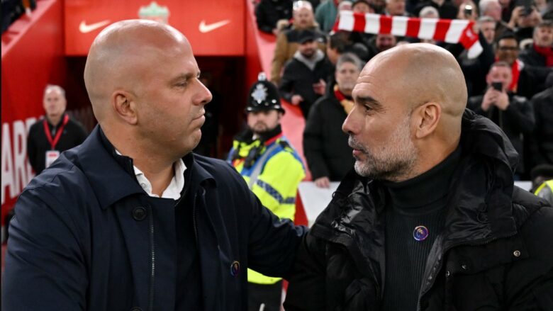 klubet-e-liges-premier-po-bashkepunojne-per-te-sjelle-nje-ndryshim-te-madh-sezonin-e-ardhshem