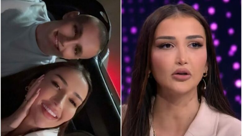 xheneta-fetahu-thote-se-partnerin-e-ri-e-ka-njohur-para-se-te-hynte-ne-big-brother-kosova