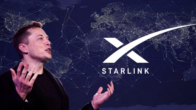 italia-ka-hequr-dore-nga-starlink-per-momentin-per-shkak-te-musk