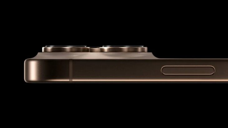 Telefoni i shumëpërfolur iPhone 17 Air ishte ideuar nga Apple pa asnjë portë