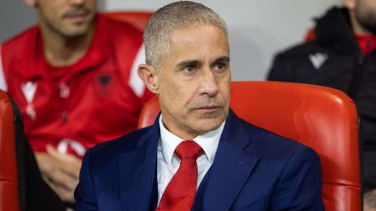 sylvinho-i-lumtur-me-paraqitjen-e-shqiperise:-ndryshuam-skemen-pa-bere-stervitje