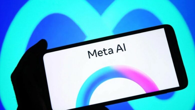 Inteligjenca artificiale tani do të menaxhojë komentet në rrjetet sociale?