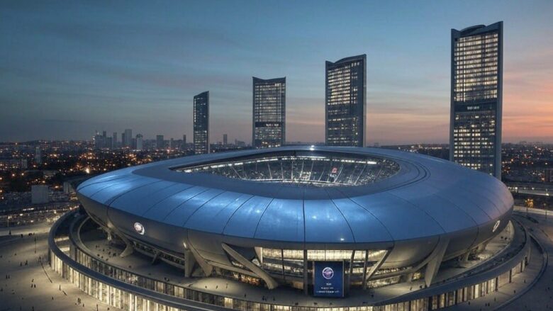 psg-largohet-nga-“parc-des-princes”-–-do-te-ndertoje-stadium-gjigant-ne-vlere-1-miliard-euro