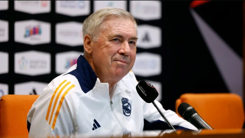 ancelotti-hyn-ne-bisedime-per-t’u-larguar-nga-real-madrid-per-nje-rol-te-ri