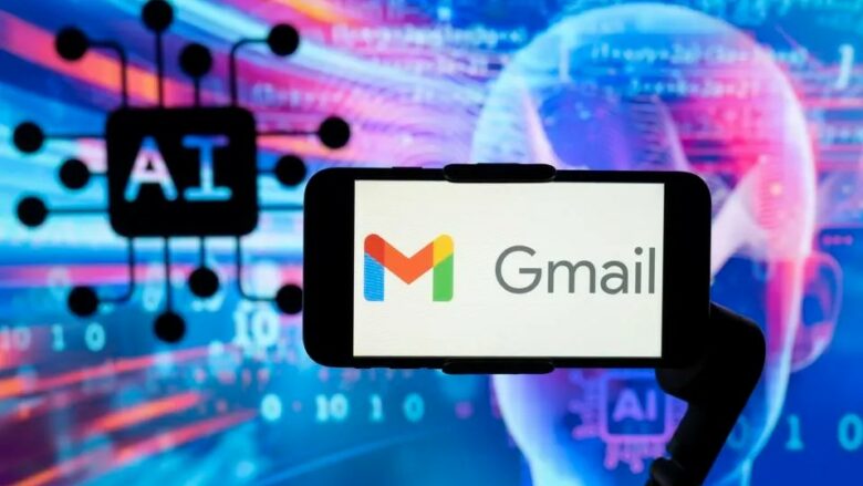 Përmirësimi i Gmail vë në rrezik privatësinë e miliarda njerëzve, s’i t’i mbroni të dhënat tuaja?