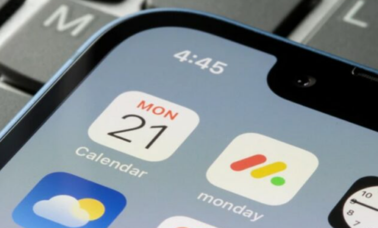 ndryshimet-po-vijne,-si-do-te-duket-ios-19?