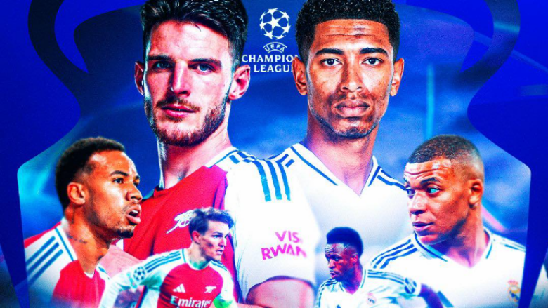 real-madridi-mund-te-jete-pa-pese-yje-perballe-arsenalit